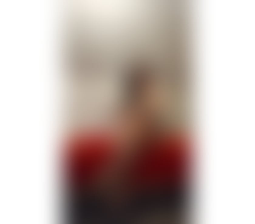 Professional massage by Jennifer 💆%