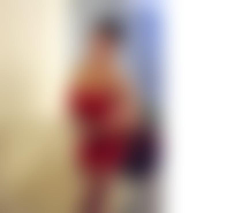 Escorts West Yorkshire Leeds - Photos for Professional massage by Jennifer 💆%