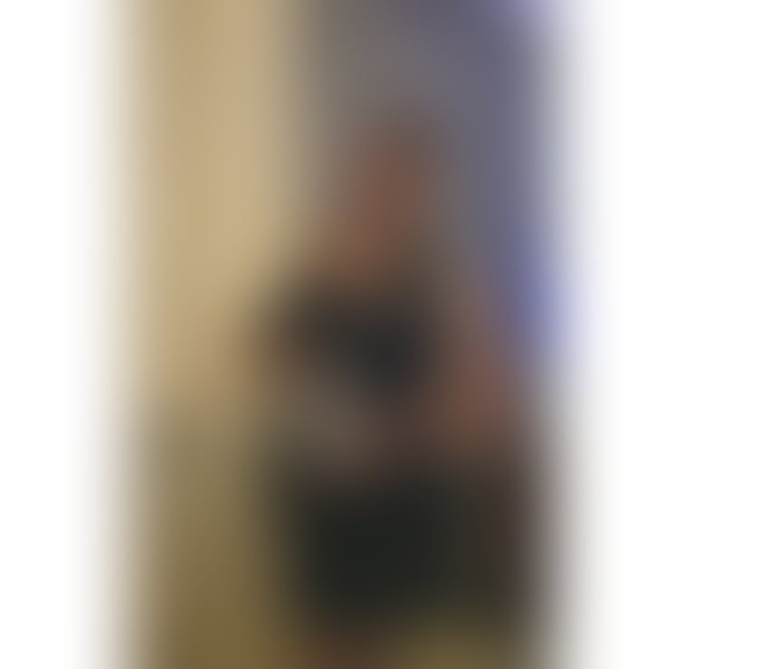 Photos for Deep tissue massage by Jennifer 💆%