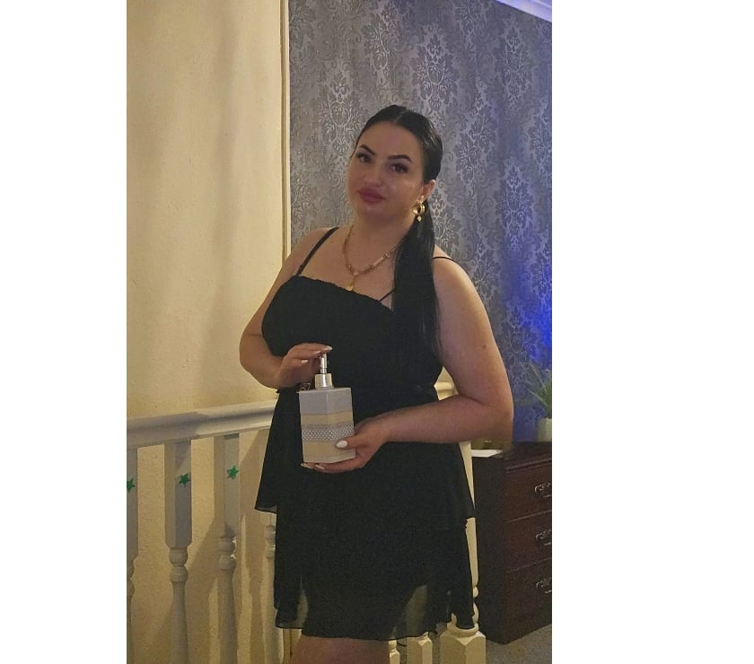 Photos for Deep tissue massage by Jennifer 💆%