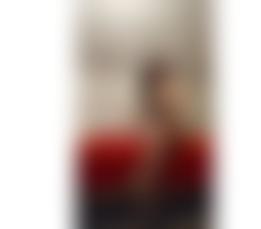 Photos for Deep tissue massage by Jennifer 💆%