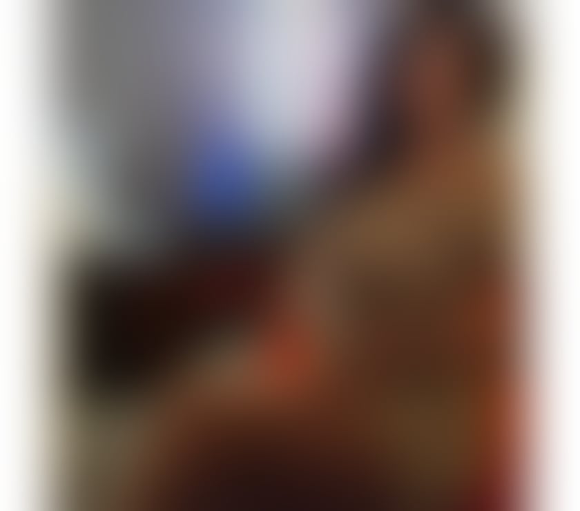 Escorts West Yorkshire Leeds - Photos for Professional massage by Jennifer 💆%