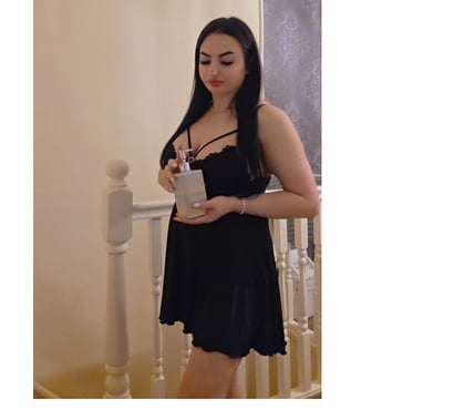 Photos for Professional massage by Jennifer 💆%