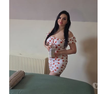 Photos for Deep tissue massage by Jennifer 💆%