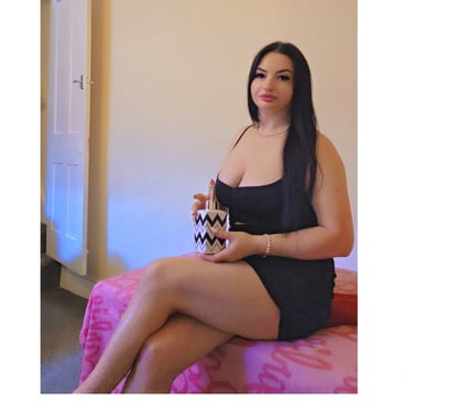  Escorts Headingley Leeds - Photos for Professional Swedish massage Jennifer