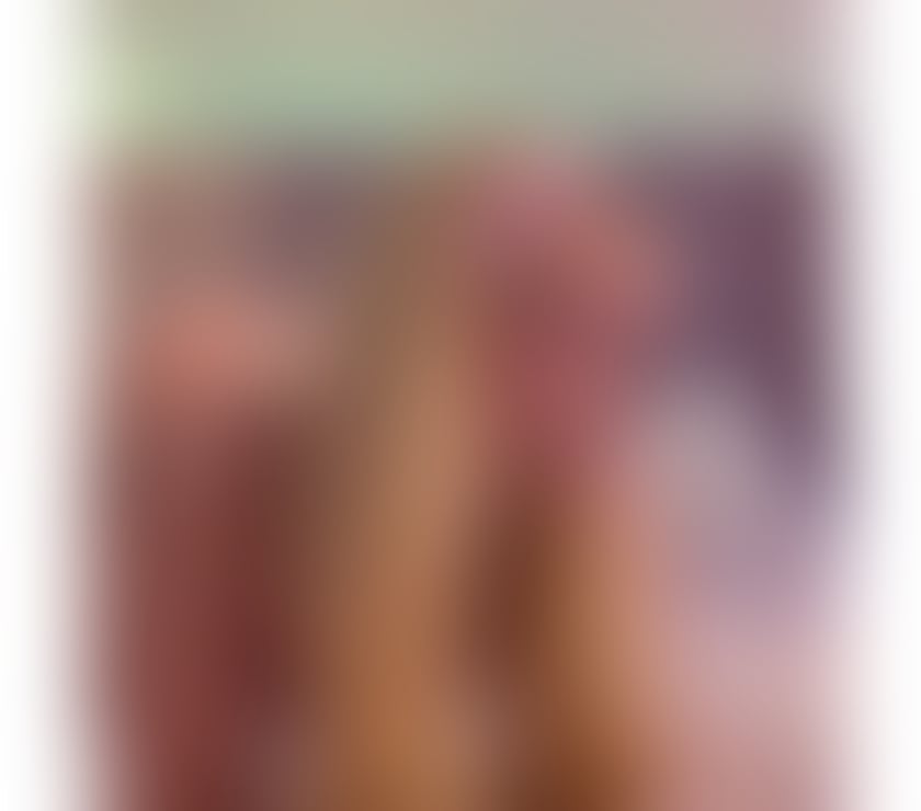 Escorts County of Herefordshire Hereford - County of Herefordshire - Photos for Lua 🇧🇷 Brazillian blonde GFE 🥰👱🏼‍♀️