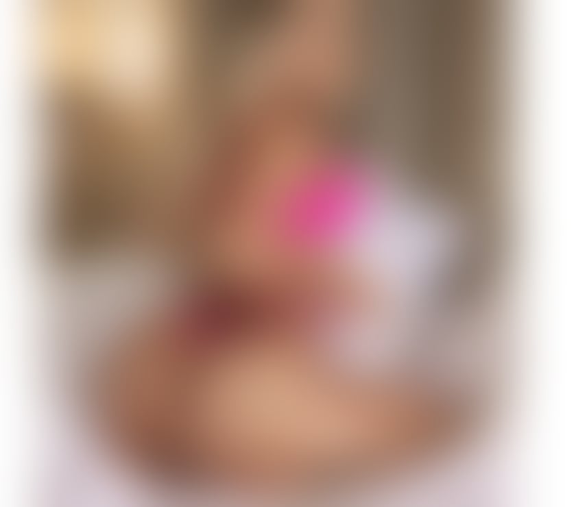 Escorts Hereford County of Herefordshire - Photos for Lua 🇧🇷 Brazillian blonde GFE 🥰👱🏼‍♀️