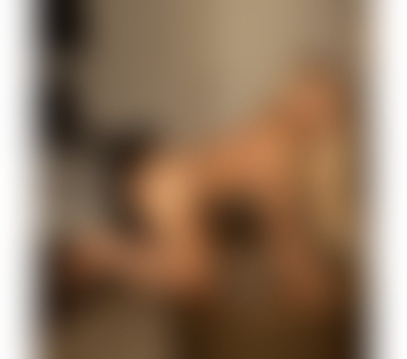 Escorts County of Herefordshire Hereford - County of Herefordshire - Photos for Lua 🇧🇷 Brazillian blonde GFE 🥰👱🏼‍♀️