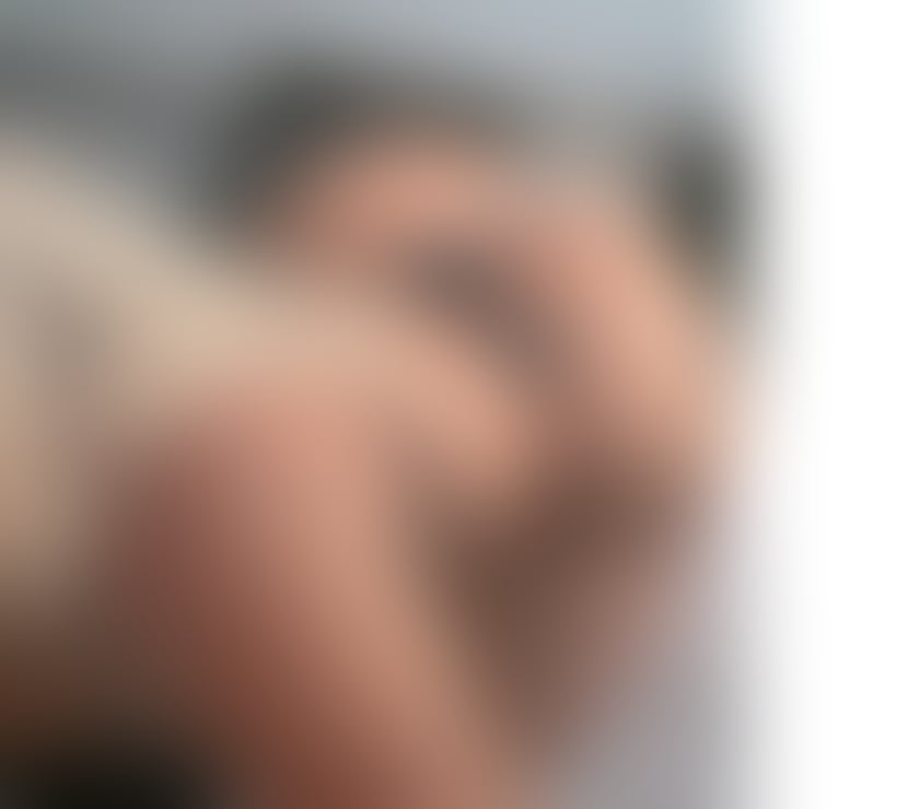 Escorts County of Herefordshire Hereford - County of Herefordshire - Photos for Lua 🇧🇷 Brazillian blonde GFE 🥰👱🏼‍♀️