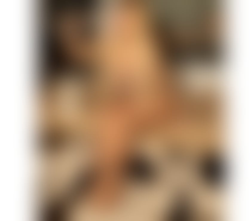 Escorts County of Herefordshire Hereford - County of Herefordshire - Photos for Lua 🇧🇷 Brazillian blonde GFE 🥰👱🏼‍♀️