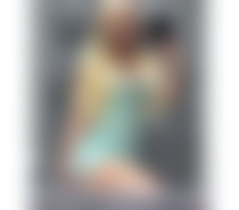 Escorts County of Herefordshire Hereford - County of Herefordshire - Photos for Lua 🇧🇷 Brazillian blonde GFE 🥰👱🏼‍♀️