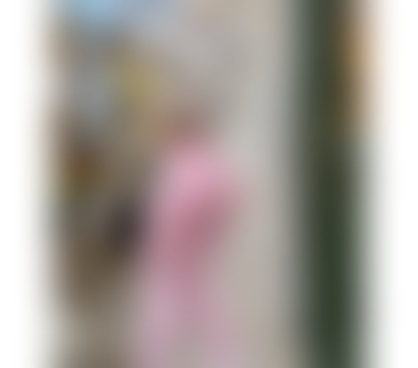 Escorts County of Herefordshire Hereford - County of Herefordshire - Photos for Lua 🇧🇷 Brazillian blonde GFE 🥰👱🏼‍♀️