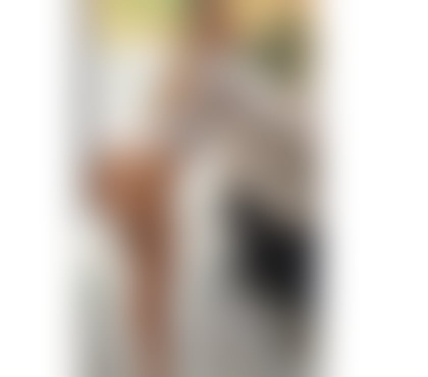 Escorts County of Herefordshire Hereford - County of Herefordshire - Photos for Lua 🇧🇷 Brazillian blonde GFE 🥰👱🏼‍♀️