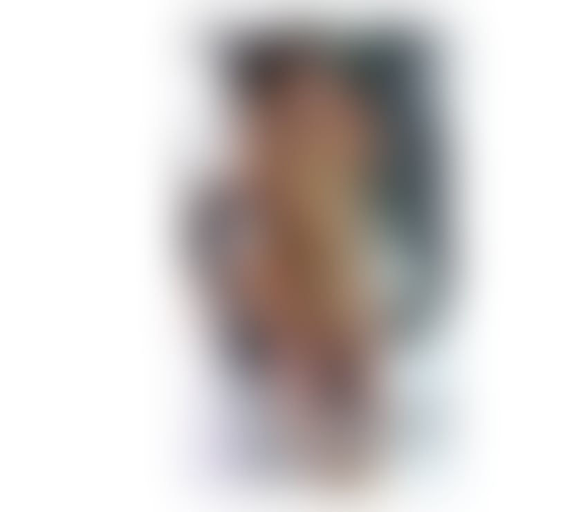 Escorts Gloucestershire Gloucester - Photos for 💖big b👀m 💖best N♥️a♥️t♥️y♥️