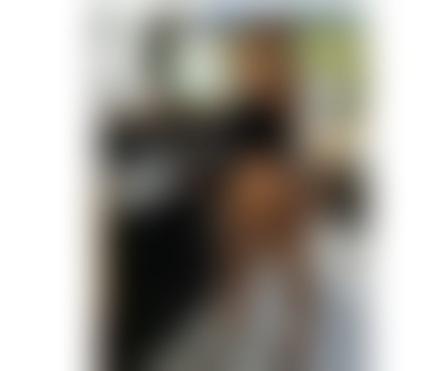 Escorts East Gate Shopping Centre Gloucester - Photos for 💖big b👀m 💖best N♥️a♥️t♥️y♥️