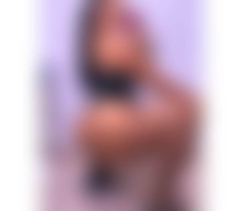 Escorts East Gate Shopping Centre Gloucester - Photos for 💋💋💋hello everyone 💋💋💋 Party luna