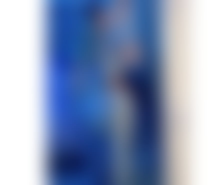 Escorts Gloucestershire Gloucester - Photos for 💖big b👀m 💖best N♥️a♥️t♥️y♥️