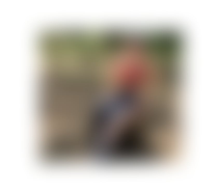 Escorts Gloucestershire Gloucester - Photos for 💖big b👀m 💖best N♥️a♥️t♥️y♥️