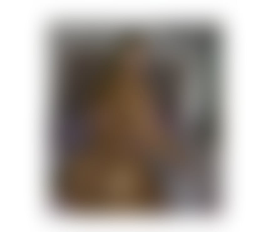 Escorts East Gate Shopping Centre Gloucester - Photos for 💖big b👀m 💖best N♥️a♥️t♥️y♥️