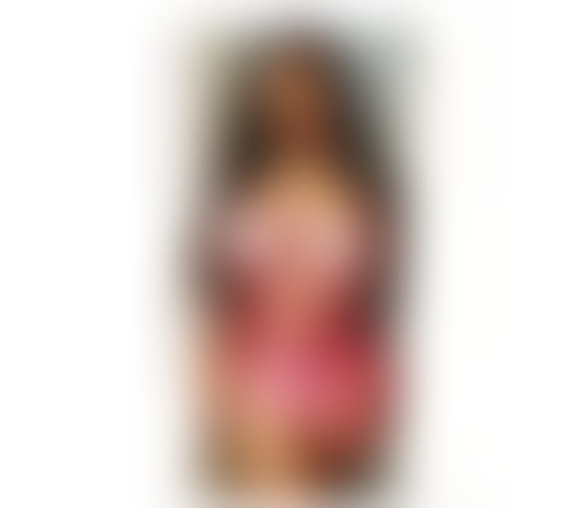 Escorts East Gate Shopping Centre Gloucester - Photos for 💖big b👀m 💖best Micaela