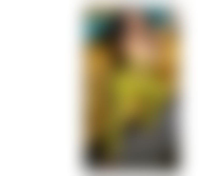 Escorts East Gate Shopping Centre Gloucester - Photos for 💖big b👀m 💖best Micaela