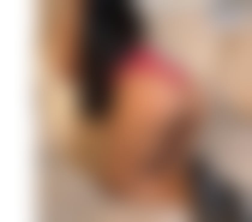 Escorts North London Holloway Road Station - North London - Photos for Luna💎 PARTY GIRL 🥳NO RUSH REAL 100% BEST BJ😜