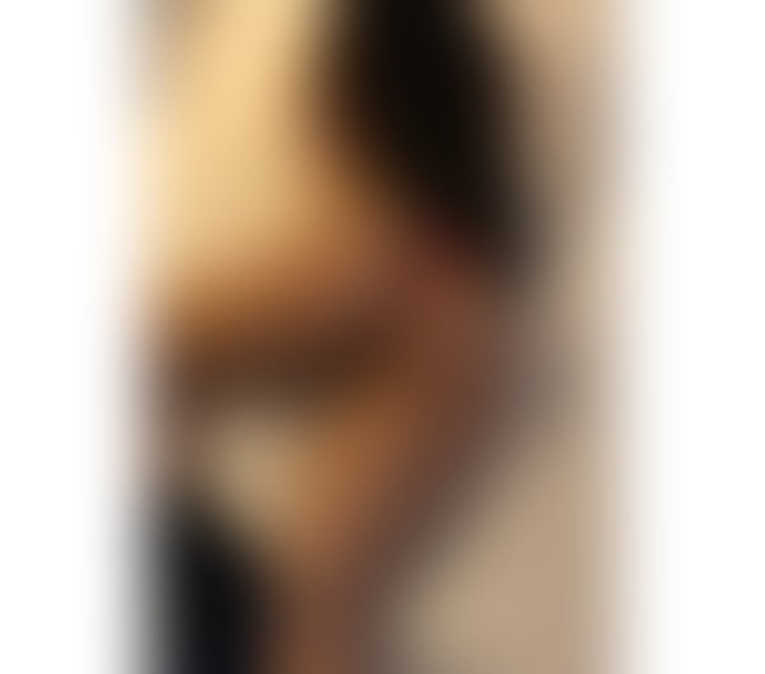 Escorts North London Holloway Road Station - North London - Photos for Luna💎 PARTY GIRL 🥳NO RUSH REAL 100% BEST BJ😜