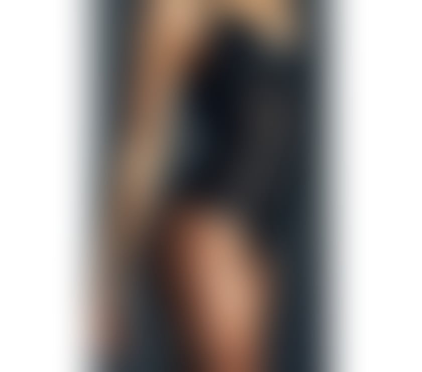 Escorts North London Holloway Road Station - North London - Photos for Luna💎 PARTY GIRL 🥳NO RUSH REAL 100% BEST BJ😜