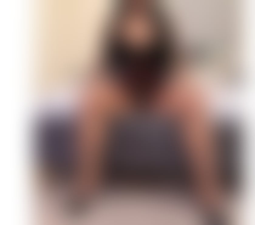 Luna💎 PARTY GIRL 🥳NO RUSH REAL 100% BEST BJ😜