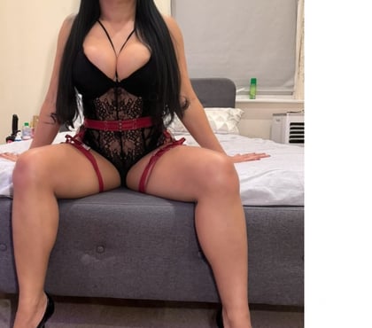 Escort Holloway Road Station North London - Photos for Zoe💎 PARTY GIRL 🥳NO RUSH REAL 100% BEST BJ😜