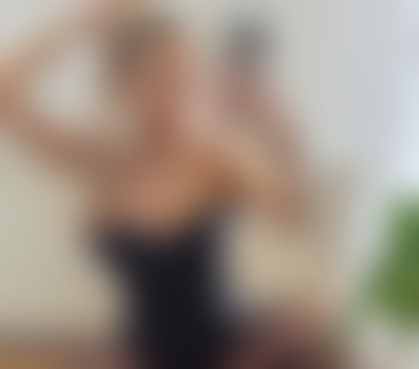  Escorts Castlehead Renfrewshire - Photos for BEAUTY BLONDE REAL IN AND OUTCALL IN PAISLEY