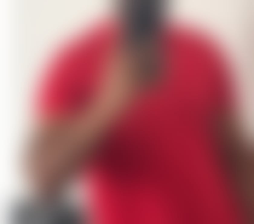 naughty dating Bermondsey South East London - Photos for Aasian guy looking for regular fun with woman 07494914491