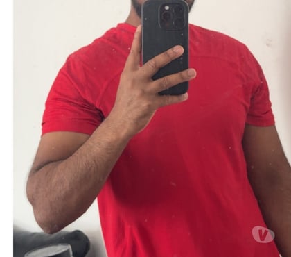 naughty dating Bermondsey South East London - Photos for Aasian guy looking for regular fun with woman 07494914491