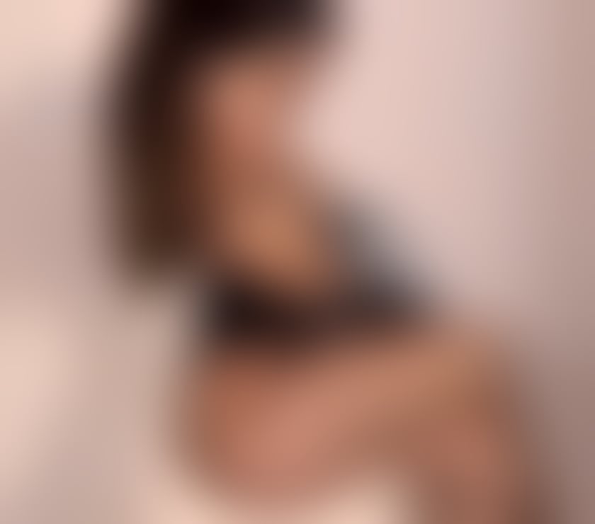 🔥 LUNA SENSUAL HOT MASSAGE 🔥