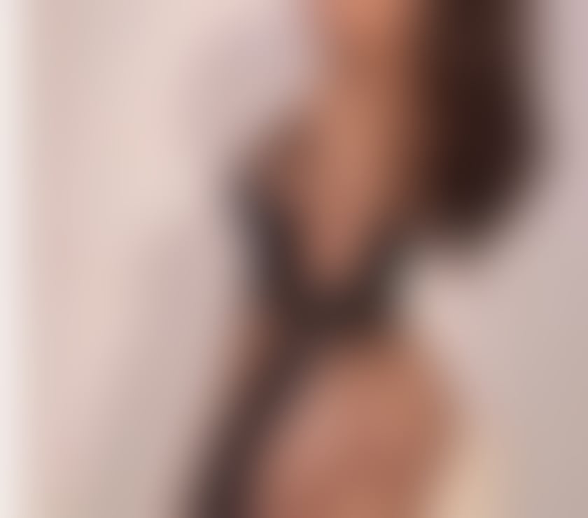 Escorts West London Acton Central Station - West London - Photos for 🔥 LUNA SENSUAL HOT MASSAGE 🔥