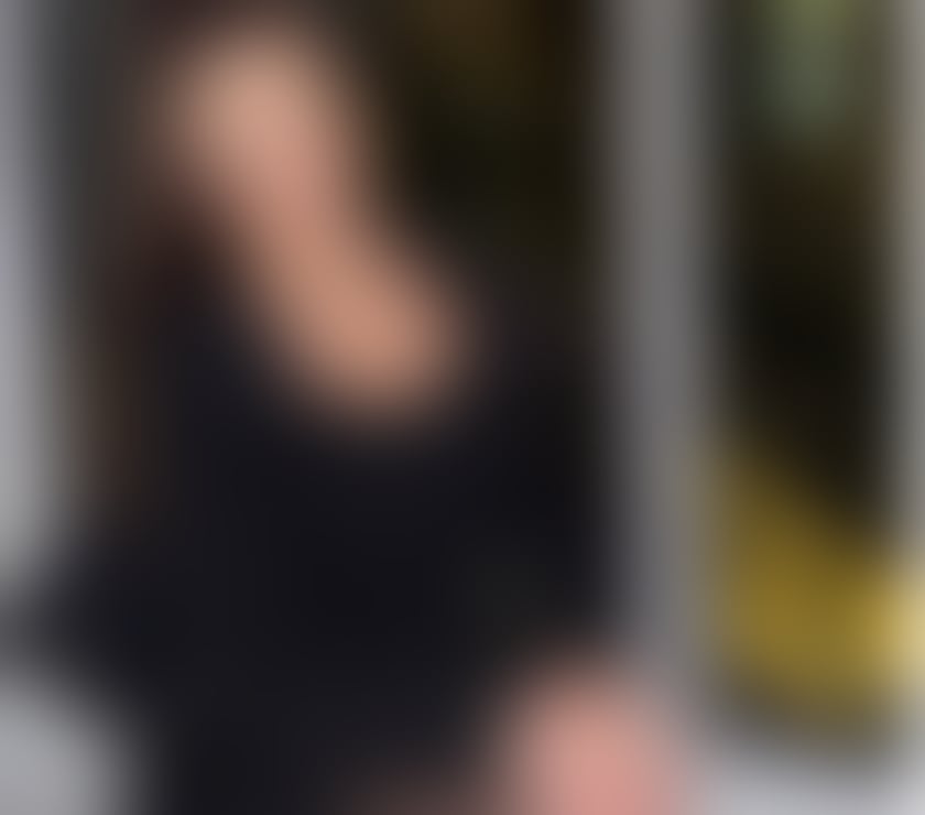 Escorts West London Acton Central Station - West London - Photos for 🔥 LUNA SENSUAL HOT MASSAGE 🔥