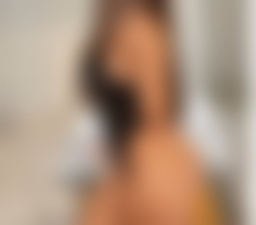 Escorts West London Acton Central Station - West London - Photos for 🔥 LUNA SENSUAL HOT MASSAGE 🔥