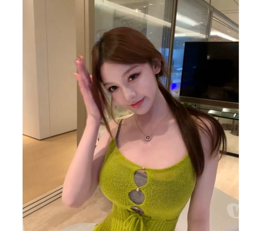 Escorts York York City Centre - York - Photos for 💕New Asian beauty💕Quality service💕