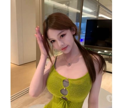 Escort York City Centre York - Photos for 💕New Asian beauty💕Quality service💕