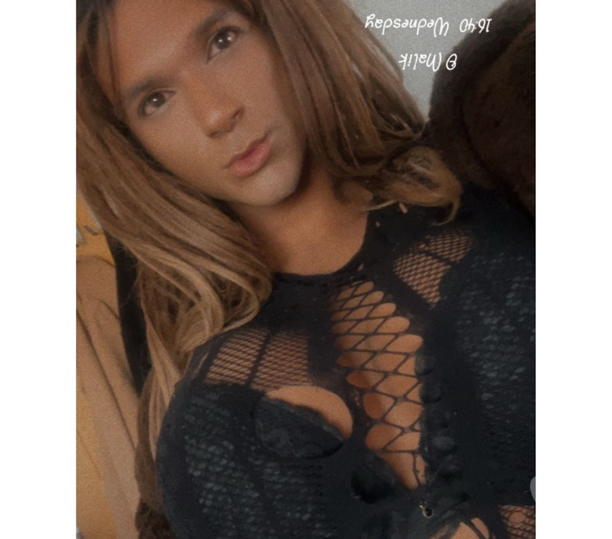  Gay massage West Berkshire Reading - West Berkshire - Photos for FEM CD LOOOKING FOR HUNG FIT LADS NOW