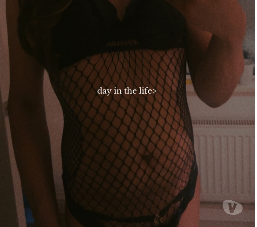  Gay massage West Berkshire Reading - West Berkshire - Photos for FEM CD LOOOKING FOR HUNG FIT LADS NOW