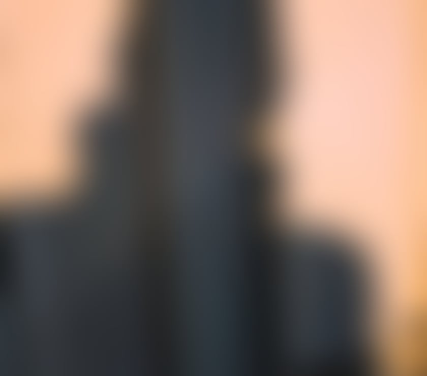 Lesbian Dating Filey North Yorkshire - Photos for Straight Mature over 60 guy seeking Lesbian couples for NSA