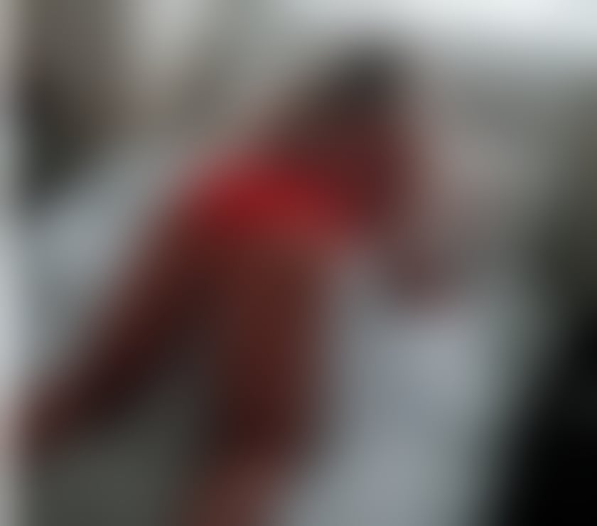 Escorts Greater Manchester Stockport - Photos for Blonde Gabriella curvy model best party choice 🥳