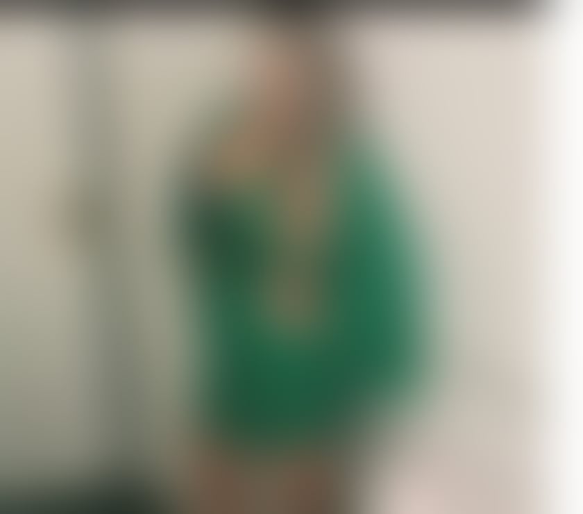 Escorts Greater Manchester Stockport - Photos for Blonde Gabriella curvy model best party choice 🥳