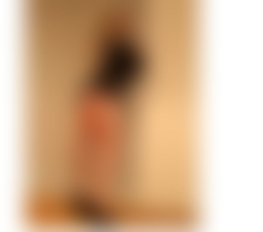 Escorts Greater Manchester Stockport - Photos for Blonde Gabriella curvy model best party choice 🥳