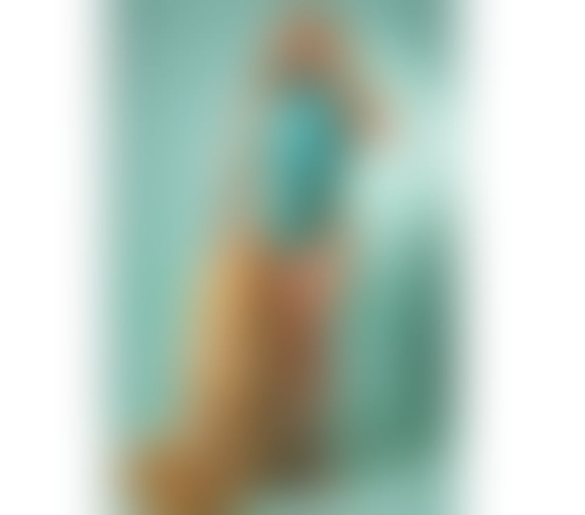 Escorts Greater Manchester Stockport - Photos for Blonde Gabriella curvy model best party choice 🥳