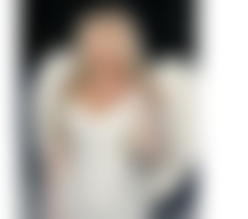 Escorts Greater Manchester Stockport - Photos for Blonde Gabriella curvy model best party choice 🥳