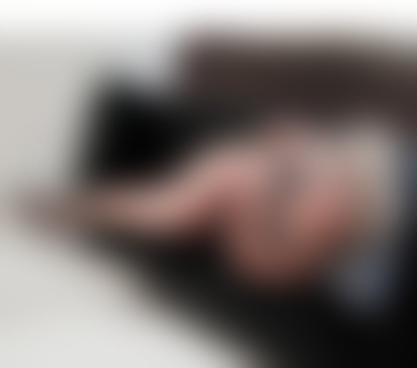 Escorts Greater Manchester Stockport - Photos for Blonde Gabriella curvy model best party choice 🥳