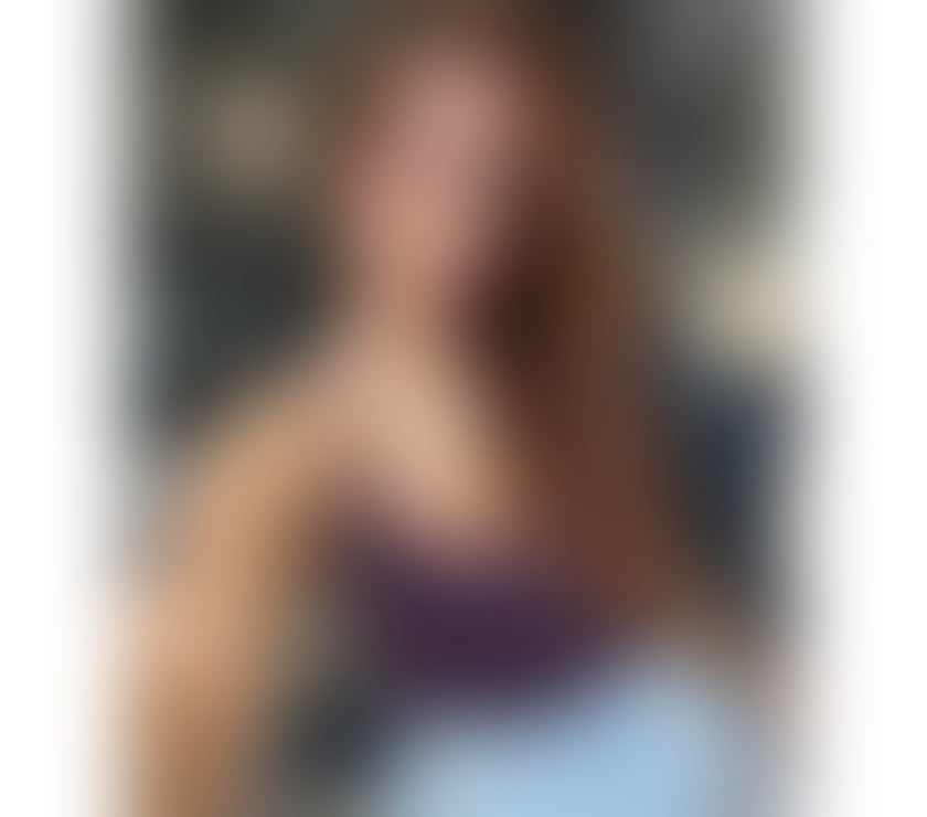 Photos for BRUNA ❤️ GFE AND PARTY ✨BRAZILIAN GRIL 🔥