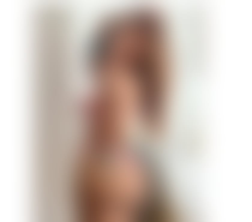 Escorts Cheshire West and Chester Chester - Cheshire West and Chester - Photos for BRUNA ❤️ GFE AND PARTY ✨BRAZILIAN GRIL 🔥